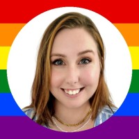 Marisa Payne, Cdp, Dcs, Dcsct
