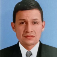 Daniel F. Morales T.