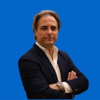 Domenico Ferreri