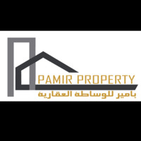 Pamir Property Brokerage