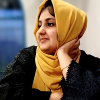 Lana Sharaf
