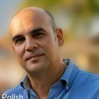 Jose Alberto Lopez Exposito