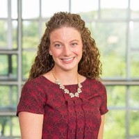 Bridget A. Komosky MS, RD, CD-N