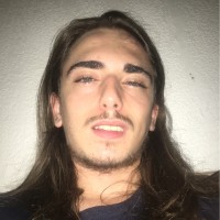 Dylan Costantino