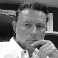 Andreas Pircher