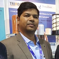 Prakash Bohara
