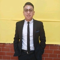 Brandon Camarillo
