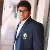 SANDEEP KUMAR REDDY