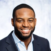 Selwyn Mallah