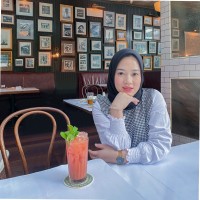Mutiara Madhia Putri
