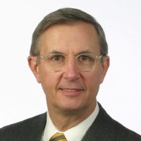 Brad Mottier