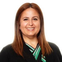 Isabel Cabrero, Mba