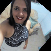 INGRID MARIA DOS SANTOS FAUSTO