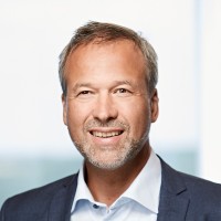 Kurt Beck Pedersen