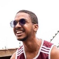 Jederson Souza