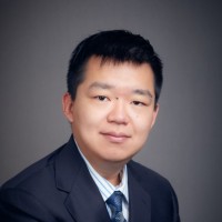 Jingxuan(Jeremy) Xu