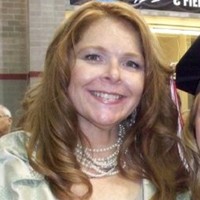 Renee McLaury
