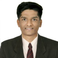 Jeevandas Kadam