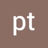 Pt Shivam