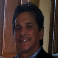 Richard Quintela