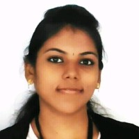 Jaishree T