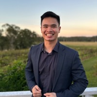 Anthony Tran