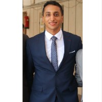 Mahmoud Neuer