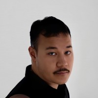Duy Huu Nguyen