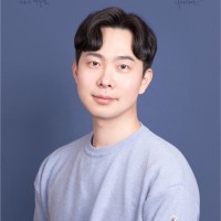 김형준 (Jun)