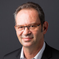 Rémy Babin