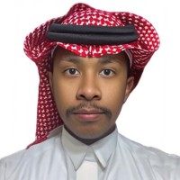 Abdulrahman Hassan