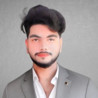 Zain Virk