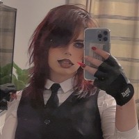 Harley Dunning