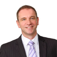 Glen Wintour