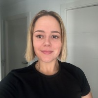 Judith Puigmacia