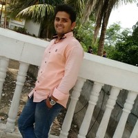 दिपक सातपुते