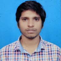 Siddardha Gundolu