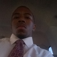 curtis r