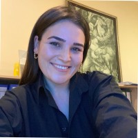 Ayşe Alabacak