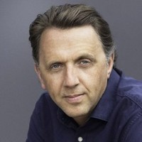 James D. Morgan