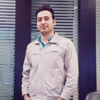 Hossein Torabi