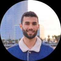 Jon López Elexpe