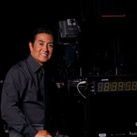 Julian Reyes