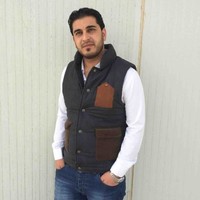 ehab zaid