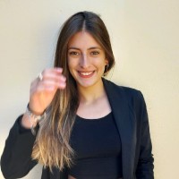 Pilar Mosquera