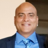 Atul Chopra