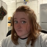 Zoe Chapman