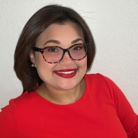 Yokasta Guzmán