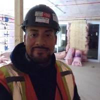 Edgar Morataya