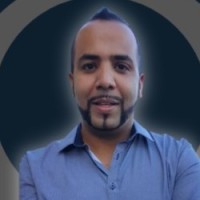 Mehdi Kadri